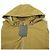 Autre Marque DAIWA PIER39 TECH PADDING MIL VEST Polyester Vest - view 4
