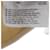 Top Acne Studios Beige - vista 3