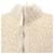 Top Acne Studios Beige - vista 5