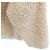 Top Acne Studios Beige - vista 6