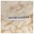 Top Acne Studios Beige - vista 7
