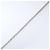 Tiffany & Co Collana Tiffany Open Heart in Argento 925 - vista 4