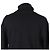 Moncler CICLISTA TRICOT Wollpullover Schwarz - Ansicht 4