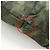 Autre Marque Chaqueta de Plumas de Nylon TATRAS SINEQUANON Verde - vista 17