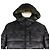 Autre Marque Chaqueta de Plumas de Nylon TATRAS SINEQUANON Verde - vista 2