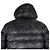 Autre Marque Chaqueta de Plumas de Nylon TATRAS SINEQUANON Verde - vista 4
