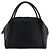 Bolso Louis Vuitton Mare MM Monogram Empreinte Negro