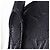Bolso Louis Vuitton Mare MM Monogram Empreinte Negro - vista 12
