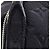 Bolso Louis Vuitton Mare MM Monogram Empreinte Negro - vista 13