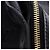 Bolso Louis Vuitton Mare MM Monogram Empreinte Negro - vista 14