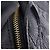 Bolso Louis Vuitton Mare MM Monogram Empreinte Negro - vista 15