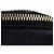Bolso Louis Vuitton Mare MM Monogram Empreinte Negro - vista 16