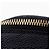 Bolso Louis Vuitton Mare MM Monogram Empreinte Negro - vista 17