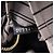 Bolso Louis Vuitton Mare MM Monogram Empreinte Negro - vista 20