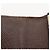 Louis Vuitton Multicles 6 Damier Canvas Key Case Brown - view 10