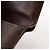 Louis Vuitton Multicles 6 Damier Canvas Key Case Brown - view 13