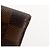 Louis Vuitton Multicles 6 Damier Canvas Key Case Brown - view 14