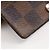 Louis Vuitton Multicles 6 Damier Canvas Key Case Brown - view 15