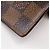 Louis Vuitton Multicles 6 Damier Canvas Key Case Brown - view 16