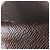 Louis Vuitton Multicles 6 Damier Canvas Key Case Brown - view 18