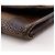 Louis Vuitton Multicles 6 Damier Canvas Key Case Brown - view 4
