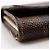 Louis Vuitton Multicles 6 Damier Canvas Key Case Brown - view 5