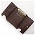 Louis Vuitton Multicles 6 Damier Canvas Key Case Brown - view 8