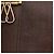 Louis Vuitton Multicles 6 Damier Canvas Key Case Brown - view 9