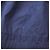 Vestido de algodón Louis Vuitton Monogram Flower Azul - vista 9