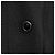 Cárdigan de punto de lana Louis Vuitton Negro - vista 12