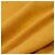 Hermès Pullover de cashmere com bordado H Hermes 36 Amarelo Mostarda - vista 9