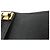 Louis Vuitton Monogram Empreinte key case Black - view 4