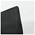 Louis Vuitton Monogram Empreinte key case Black - view 6