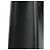 Louis Vuitton Sac Plat Crossbody Monogram Shoulder Bag Nero - vista 7
