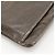 Cartera larga de piel charol Chanel Coco Mark Dorado Bronce - vista 13