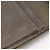 Cartera larga de piel charol Chanel Coco Mark Dorado Bronce - vista 14