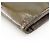 Cartera larga de piel charol Chanel Coco Mark Dorado Bronce - vista 4