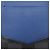 Louis Vuitton Portefeuille Brazza Damier Graphite Long Wallet Nero - vista 15