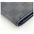 Louis Vuitton Portefeuille Brazza Damier Graphite Long Wallet Nero - vista 4