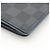 Louis Vuitton Portefeuille Brazza Damier Graphite Long Wallet Nero - vista 5
