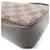 Necessaire Louis Vuitton Trusse Damier Marrone - vista 2