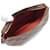 Necessaire Louis Vuitton Trusse Damier Marrone - vista 6