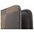 Louis Vuitton Agenda PM Damier Organizer Marrone - vista 3
