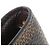 Louis Vuitton Agenda PM Damier Organizer Marrone - vista 4