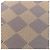 Louis Vuitton Agenda PM Damier Organizer Marrone - vista 5