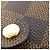 Louis Vuitton Agenda PM Damier Organizer Marrone - vista 6