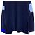 Autre Marque ENFOLD Maglione in maglia con scollo a V Blu Blu navy - vista 3