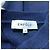 Autre Marque ENFOLD Maglione in maglia con scollo a V Blu Blu navy - vista 5