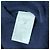 Autre Marque ENFOLD Maglione in maglia con scollo a V Blu Blu navy - vista 6