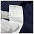 Autre Marque ENFOLD Maglione in maglia con scollo a V Blu Blu navy - vista 7